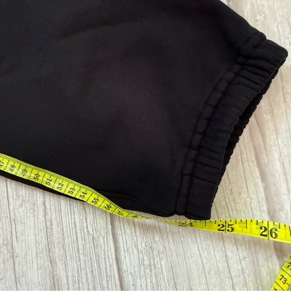 Frank&Eileen EAMON
Jogger Sweatpant - Picture 4 of 5